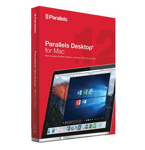 buy parallels for mac student